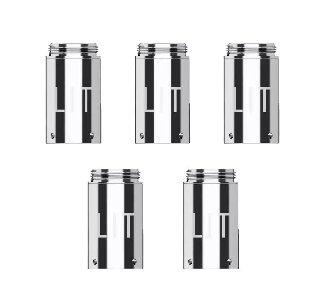 Yocan Lit QDC Coil - Mega Vapes Australia Al Fakher Pro Max 12K Battery - Starting From $4.49