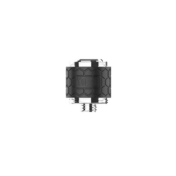 Yocan Rex QTC Coil - Mega Vapes Australia Al Fakher Pro Max 12K Battery - Starting From $4.49