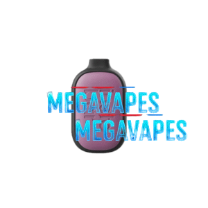 微信图.png - Mega Vapes Australia