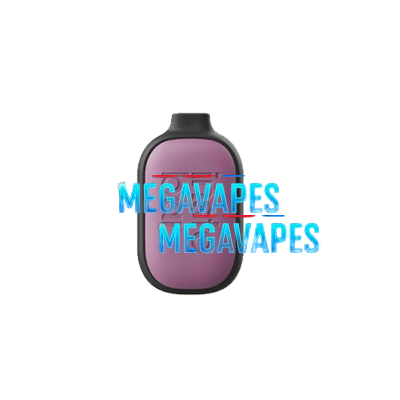 微信图.png - Mega Vapes Australia