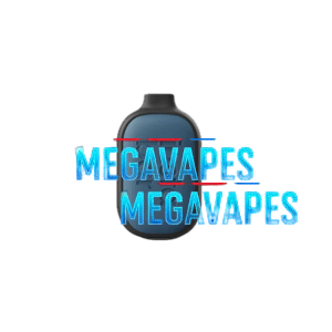 微信图片_20250829140332_147.png - Mega Vapes Australia