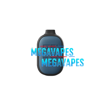 微信图片_20250829140332_147.png - Mega Vapes Australia