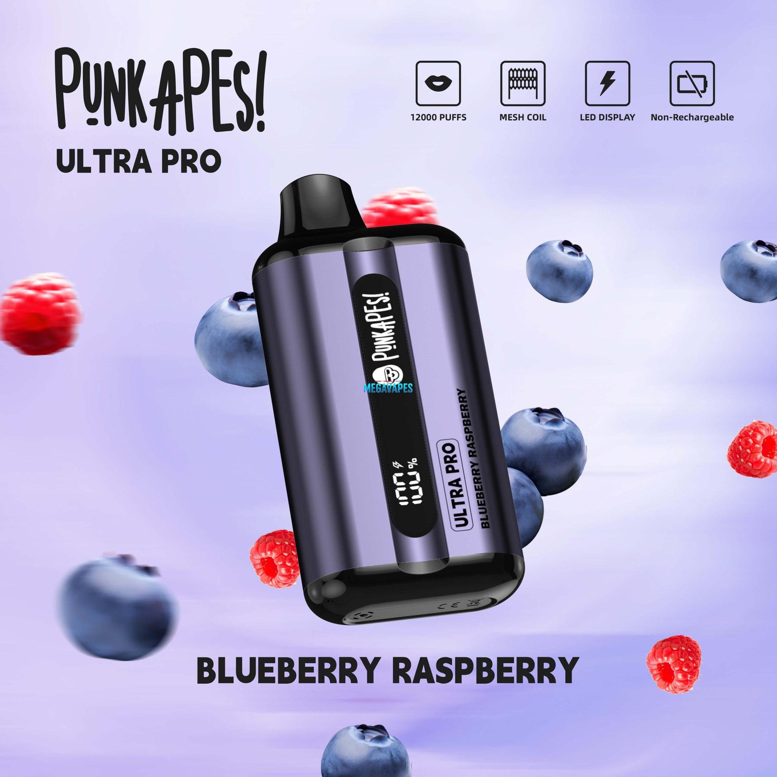4915839731-scaled-1jpg - Mega Vapes Australia