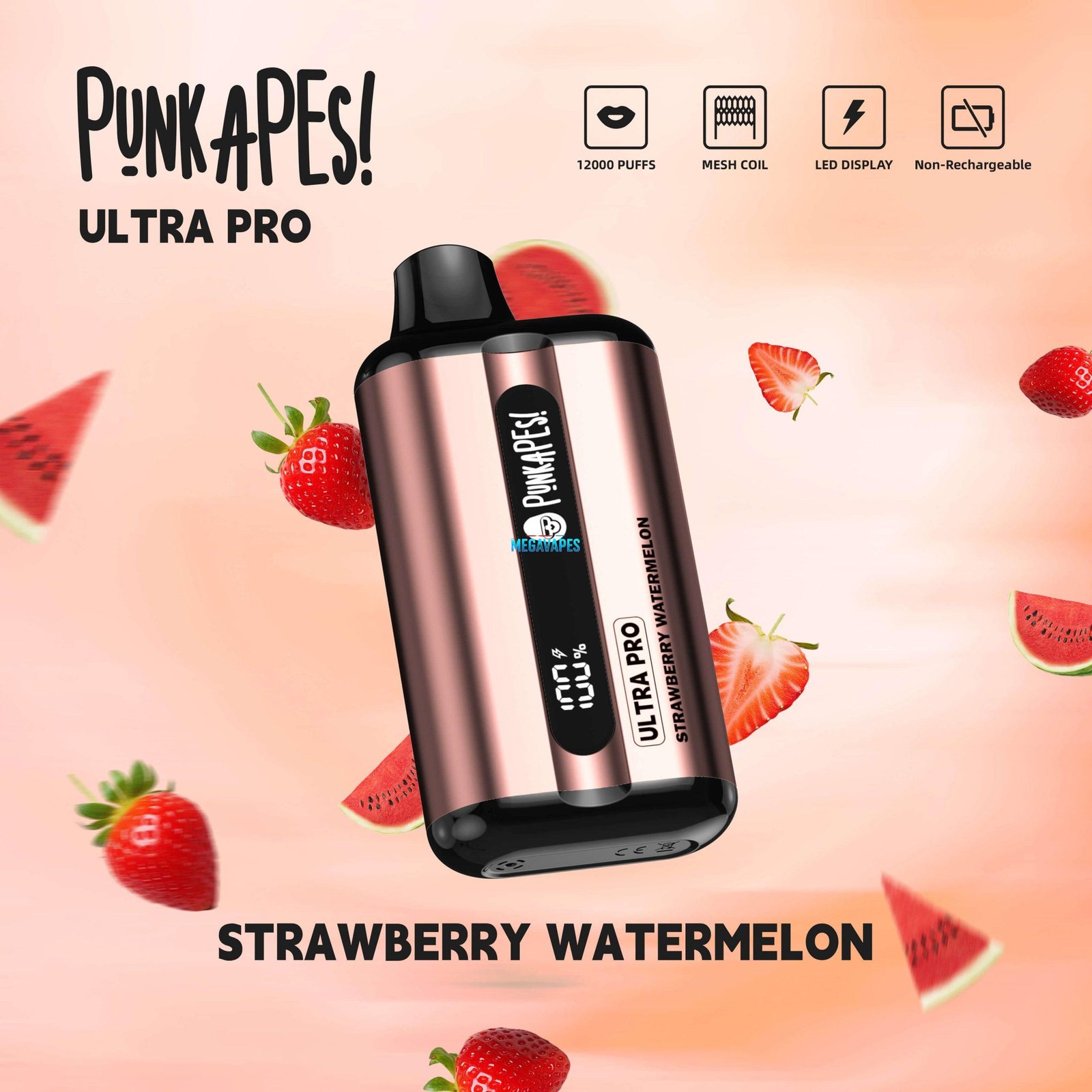 4915839741-scaled-1jpg - Mega Vapes Australia