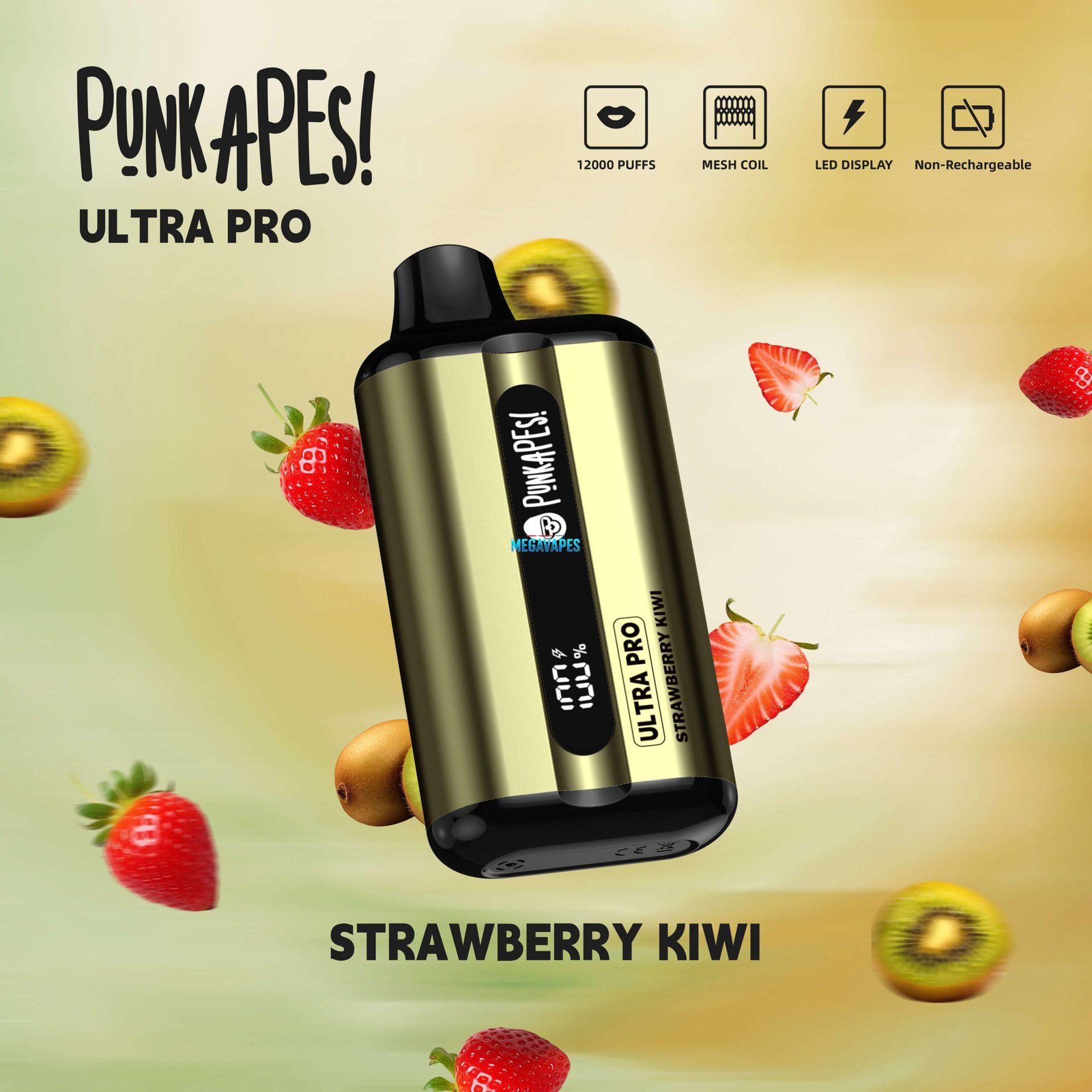 4915871064-scaled-1jpg - Mega Vapes Australia