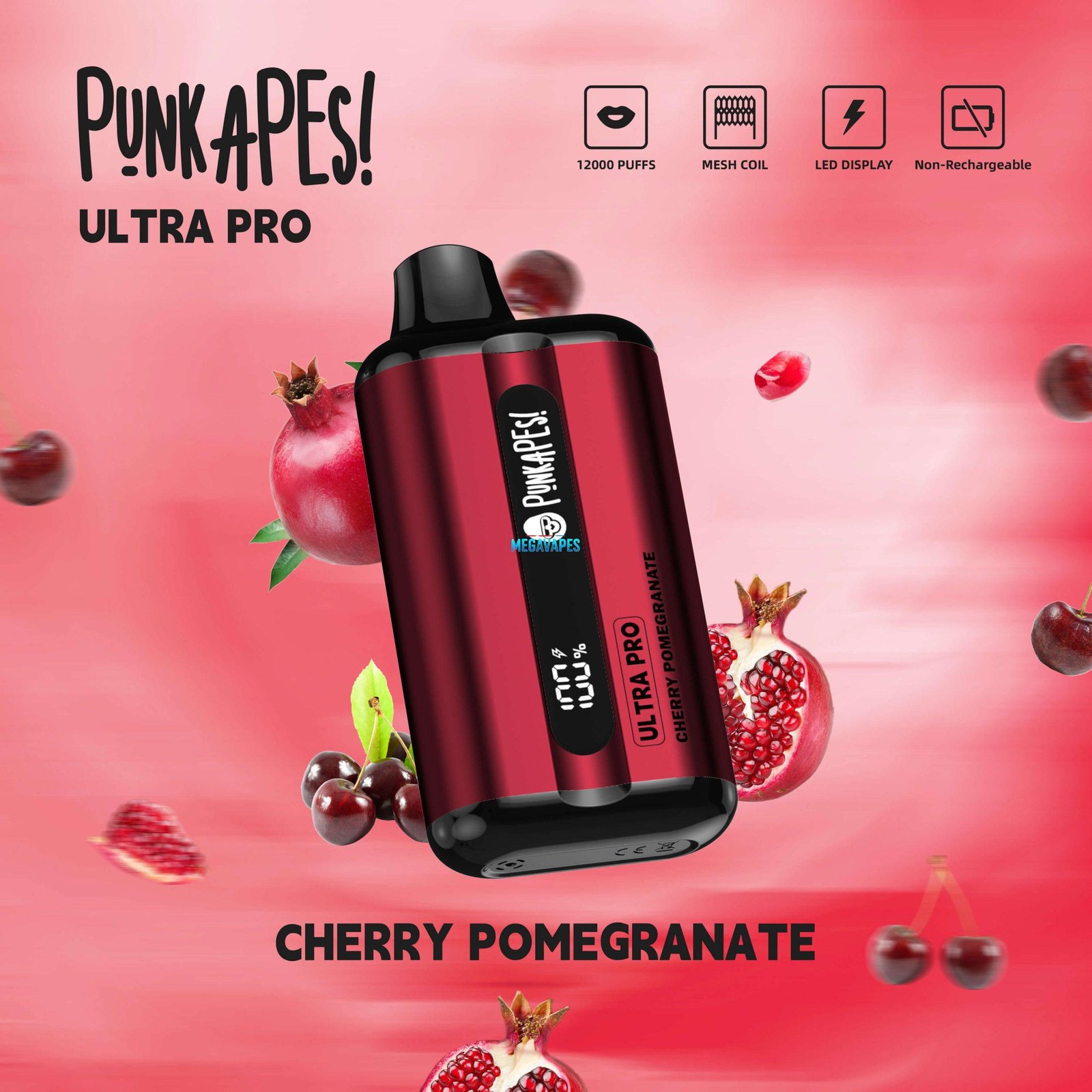4915871069-scaled-1jpg - Mega Vapes Australia