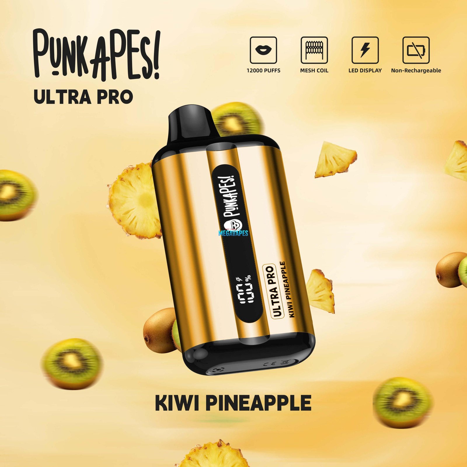 4915871079-scaled-1jpg - Mega Vapes Australia