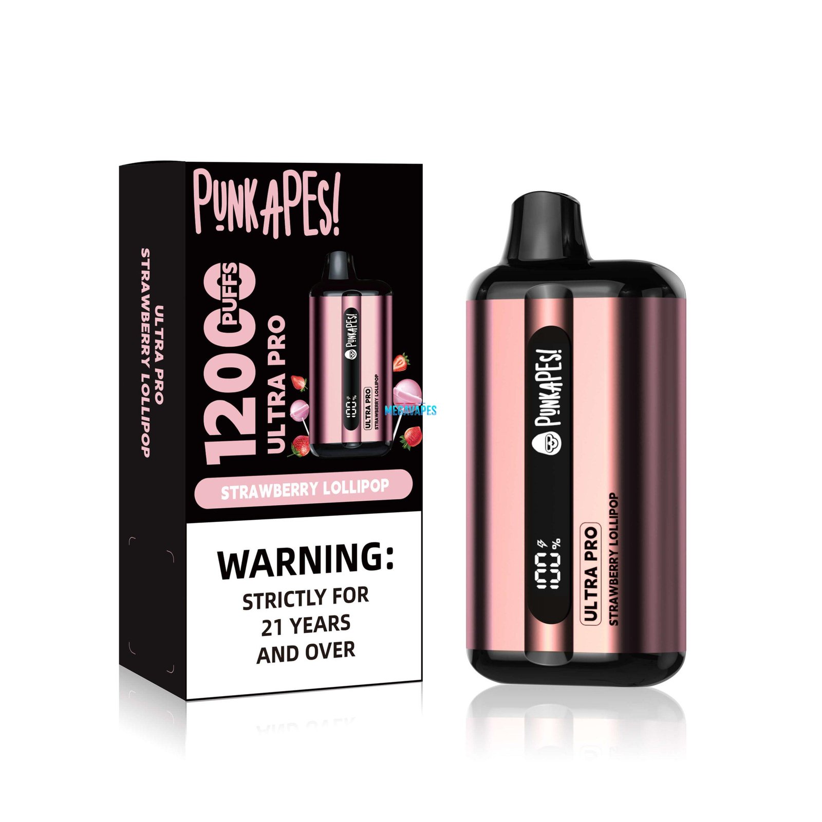 4922131738-scaled-1jpg - Mega Vapes Australia