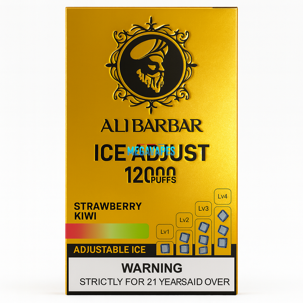 5102992228png - Mega Vapes Australia