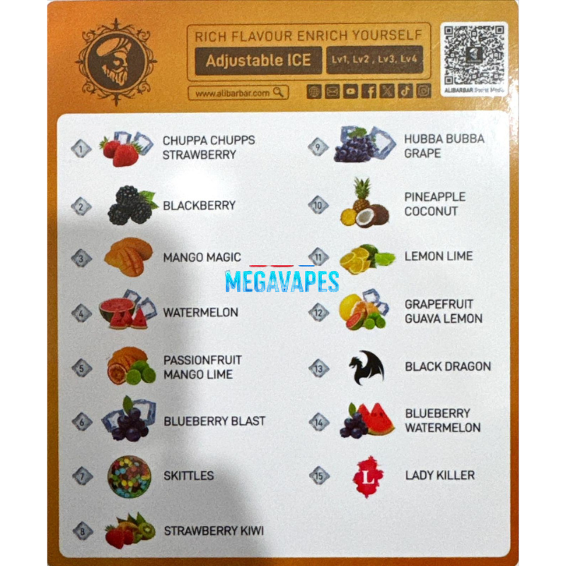 5102992716png - Mega Vapes Australia