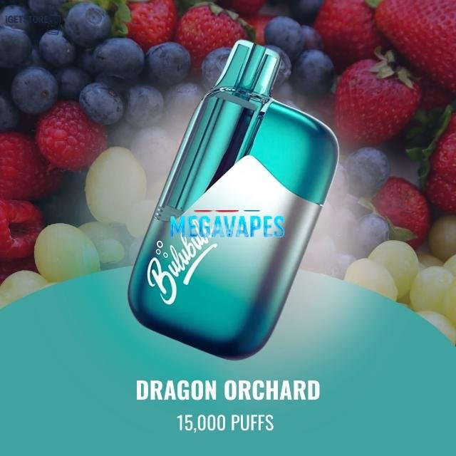 bulubulu-15000-puffs-dragon-orchardjpg - Mega Vapes Australia