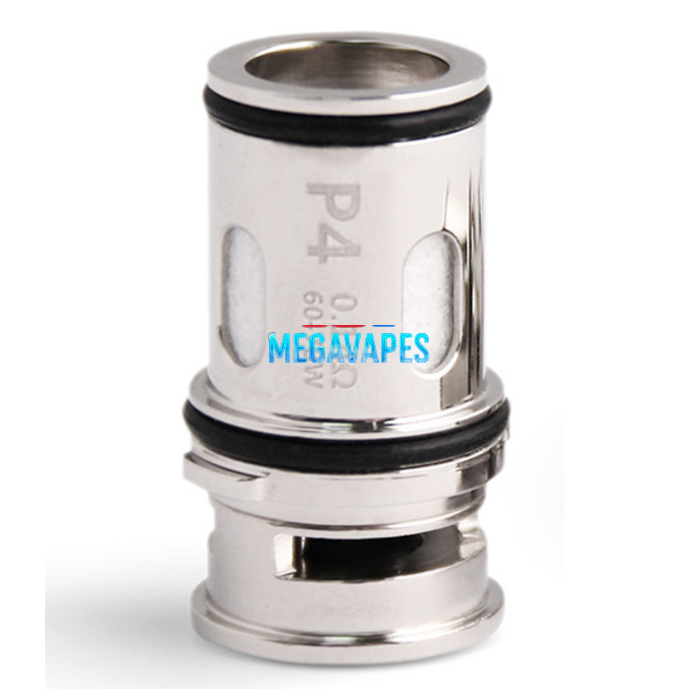 HorizonTech Aquila Coils - 3PK - Mega Vapes Australia HorizonTech Aquila Coils - 3PK