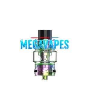 HorizonTech Aquila Tank 2ml