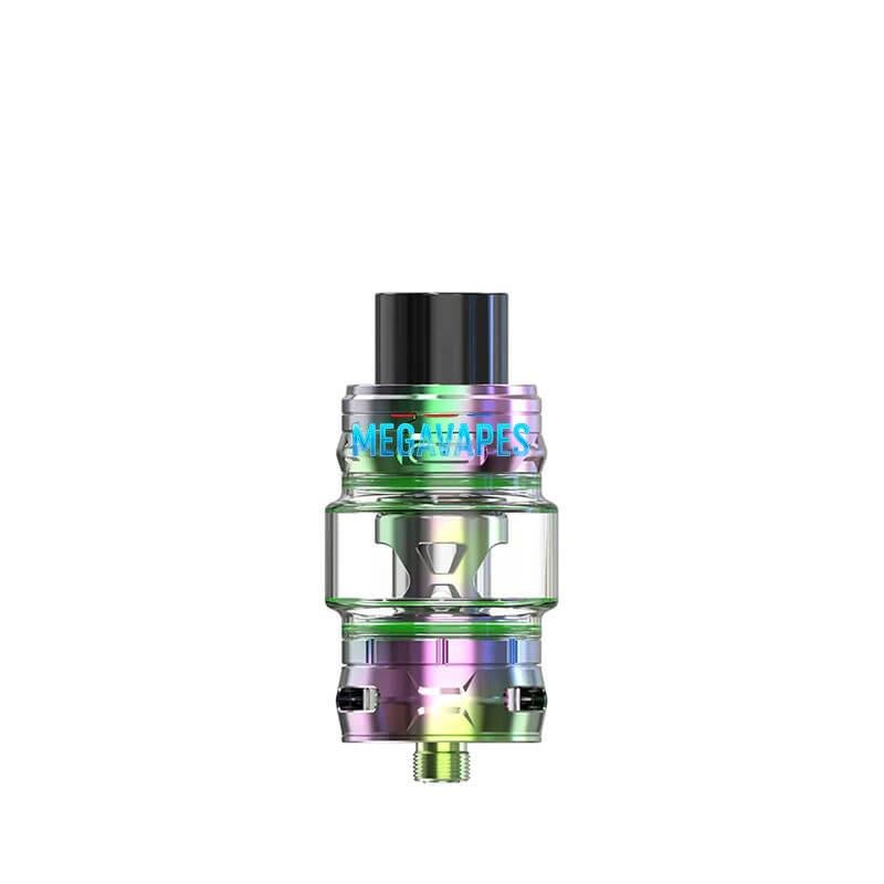 HorizonTech Aquila Tank 2ml - Mega Vapes Australia HorizonTech Aquila Tank 2ml