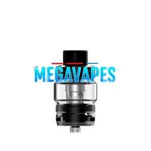 HorizonTech Falcon Legend Vape Tank 2ml