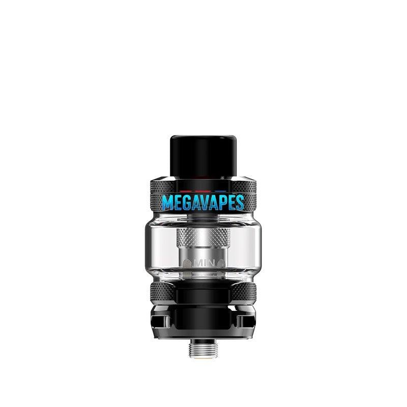HorizonTech Falcon Legend Vape Tank 2ml - Mega Vapes Australia HorizonTech Falcon Legend Vape Tank 2ml
