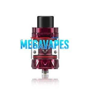 HorizonTech Sakerz Tank 2ml
