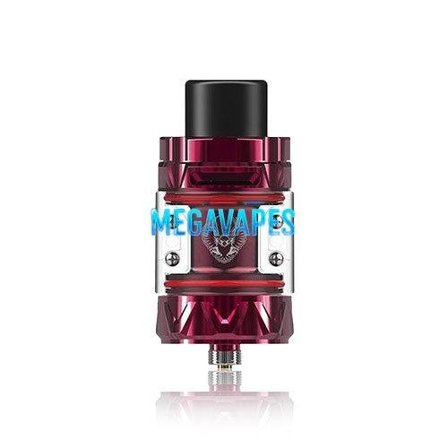 HorizonTech Sakerz Tank 2ml - Mega Vapes Australia HorizonTech Sakerz Tank 2ml