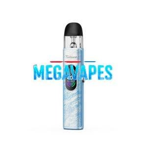 HorizonTech Talons 3 Pod Vape Kit
