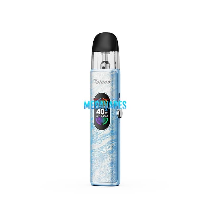 HorizonTech Talons 3 Pod Vape Kit - Mega Vapes Australia HorizonTech Talons 3 Pod Vape Kit
