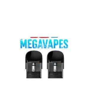 HorizonTech Talons Replacement Pods 2ml