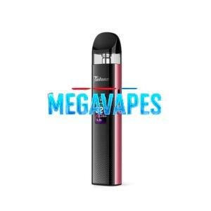 HorizonTech Talons TW Pod Vape Kit
