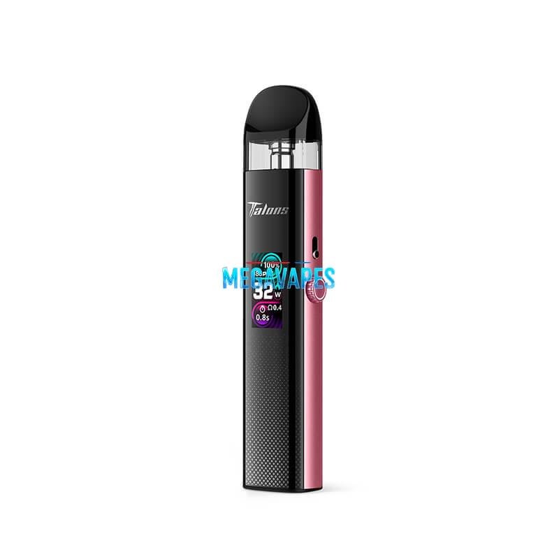 HorizonTech Talons TW Pod Vape Kit - Mega Vapes Australia HorizonTech Talons TW Pod Vape Kit