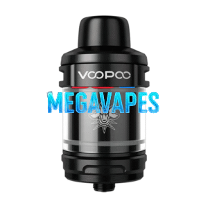 Voopoo Uforce-X Tank