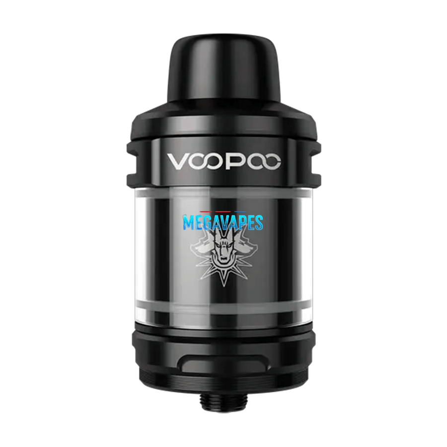 Voopoo Uforce-X Tank - Mega Vapes Australia Voopoo Uforce-X Tank