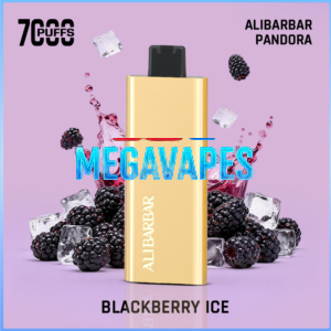 画板-1-02png - Mega Vapes Australia