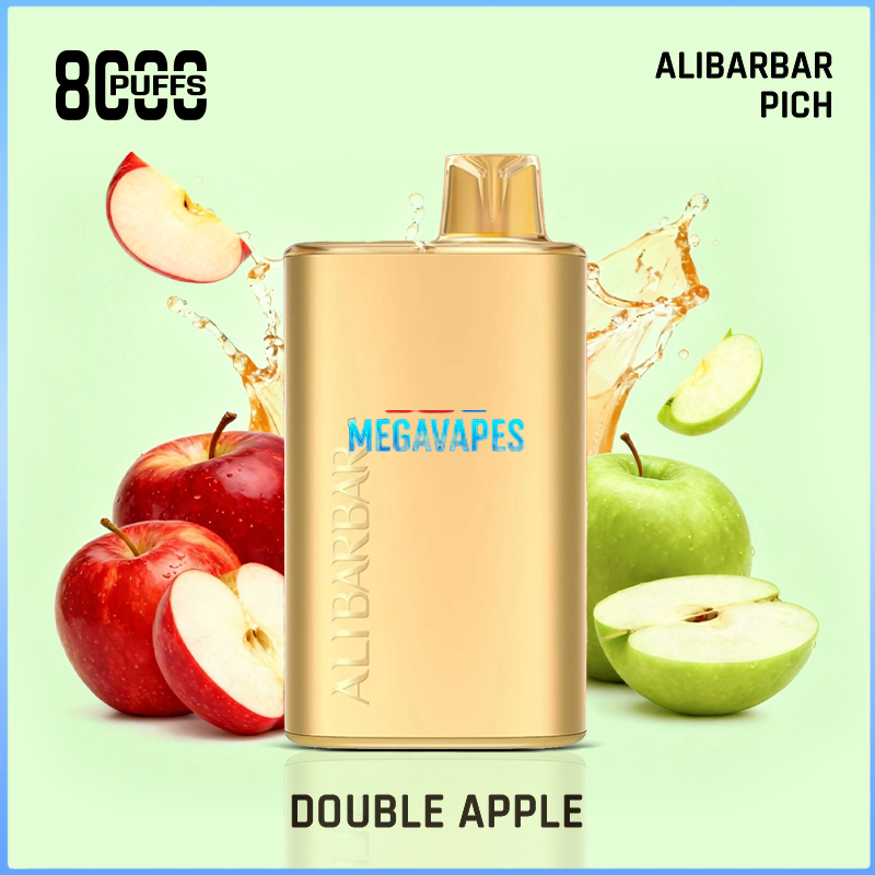 画板-1-04-1png - Mega Vapes Australia
