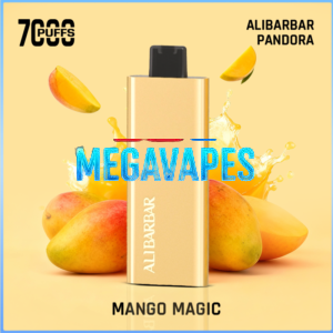 画板-1-04png - Mega Vapes Australia