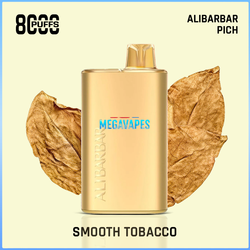 画板-1-05-1png - Mega Vapes Australia