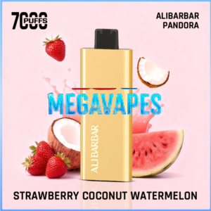 画板-1-05png - Mega Vapes Australia
