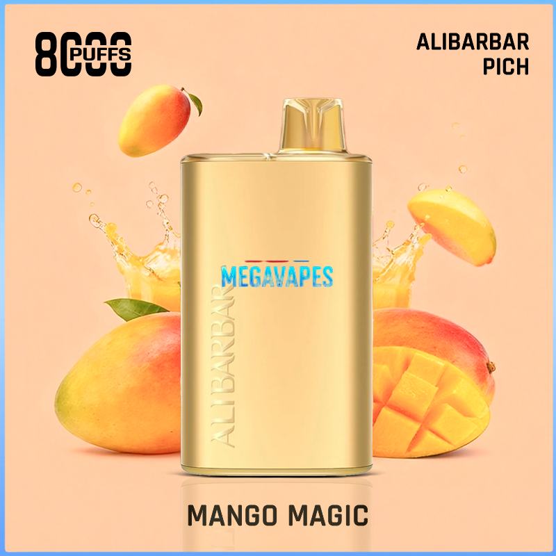 画板-1-07-1png - Mega Vapes Australia