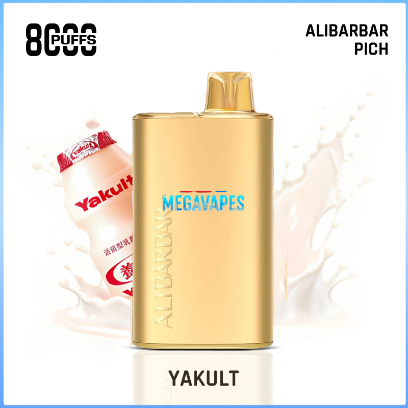画板-1-08-1png - Mega Vapes Australia