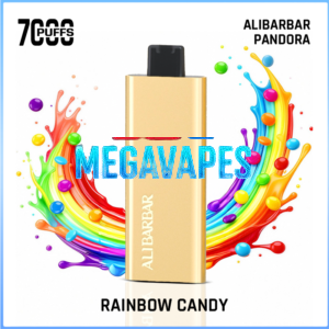 画板-1-09png - Mega Vapes Australia