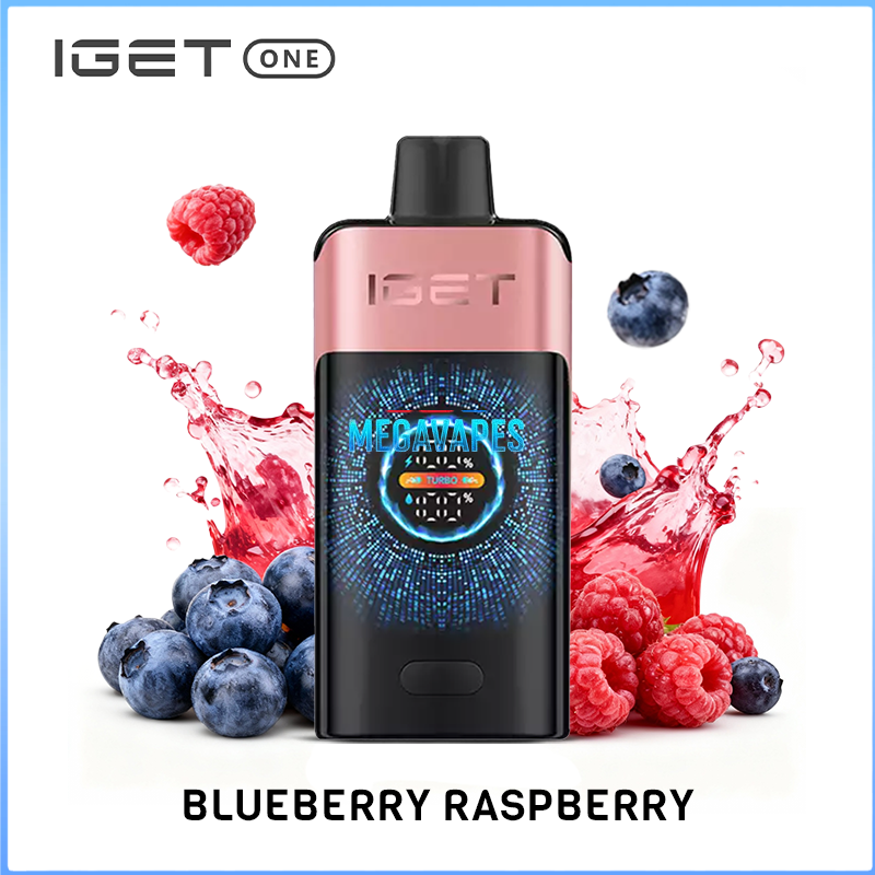 画板-1-10-3png - Mega Vapes Australia
