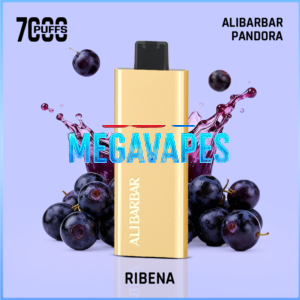 画板-1-10png - Mega Vapes Australia