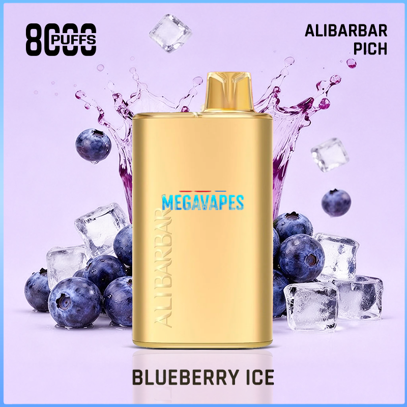 画板-1-12-1png - Mega Vapes Australia