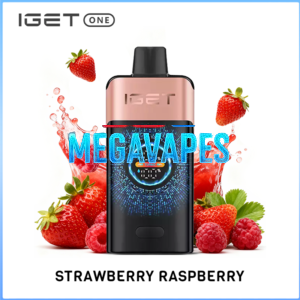 画板-1-12-3png - Mega Vapes Australia