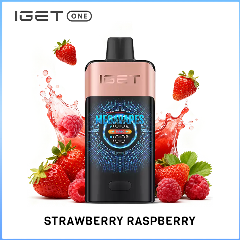 画板-1-12-3png - Mega Vapes Australia