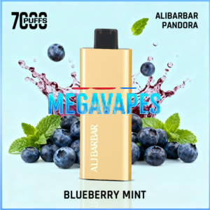 画板-1-13png - Mega Vapes Australia