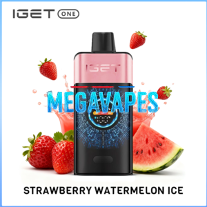 画板-1-18-1png - Mega Vapes Australia