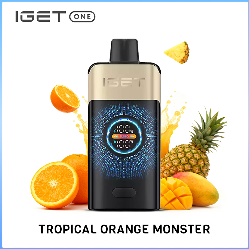 画板-1-3png - Mega Vapes Australia