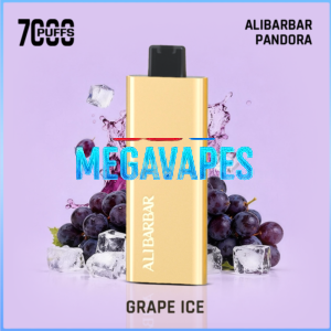 画板-1png - Mega Vapes Australia