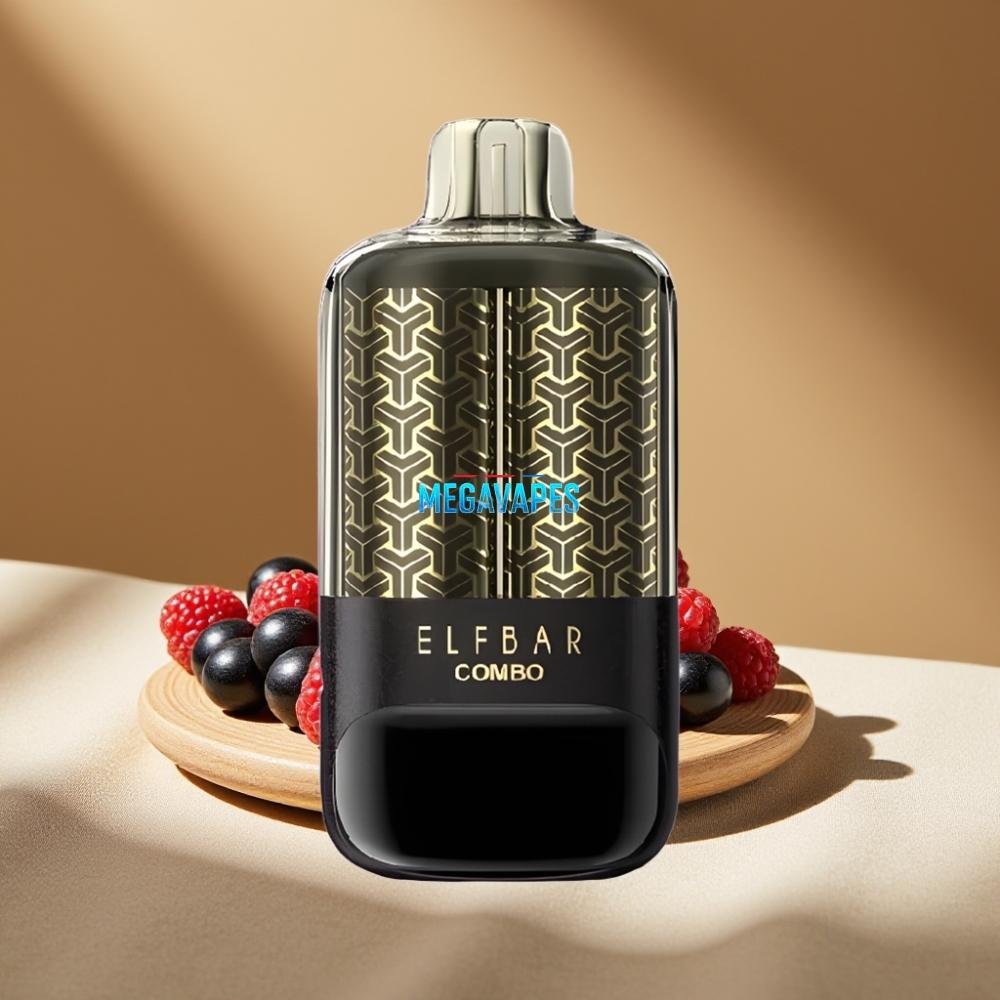 ELF_BAR_COMBO_25000_Puffs_Dual_Mode_5_Nicotine_Disposable_Vape_Blackcurrant_Raspberry_Grape_D6DP0Z60jpg - Mega Vapes Australia