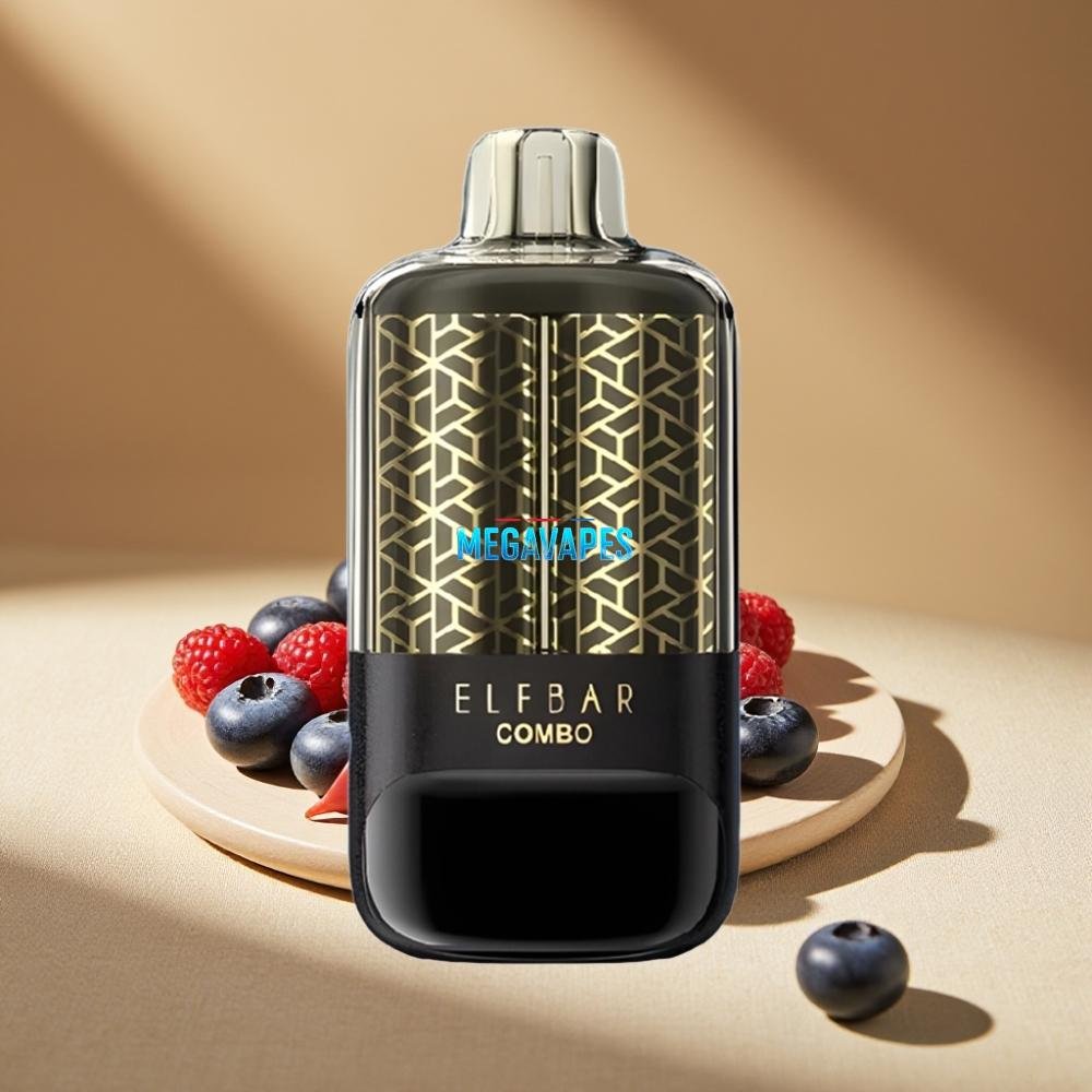 ELF_BAR_COMBO_25000_Puffs_Dual_Mode_Disposable_Vape_Blueberry_Sour_Raspberry_Cherry_D6DP0Z1jpg - Mega Vapes Australia