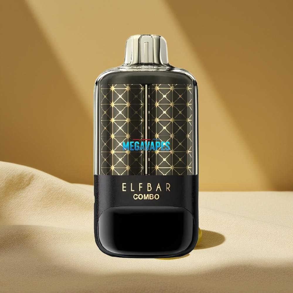 ELF_BAR_COMBO_25000_Puffs_Dual_Mode_Disposable_Vape_Green_Grape_Grape_D6DP0Z49jpg - Mega Vapes Australia