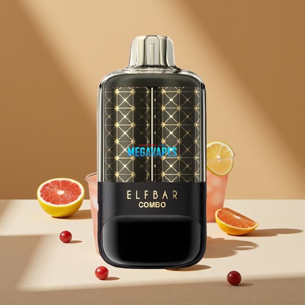 ELF_BAR_COMBO_25000_Puffs_Dual_Mode_Disposable_Vape_Pink_Lemonade_Grape_Fruit_D6DP0Z58jpg - Mega Vapes Australia